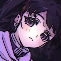 tsuyuri kanao