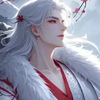 Ngụy Lưu Ngọc
