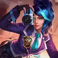 Natalya phó nháy nhí nhảnh