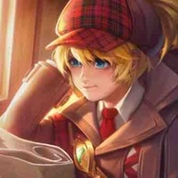Roxie thám tử tập sự