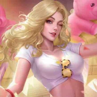 Lauriel nữ vương học đường