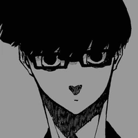 Ego Jinpachi