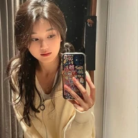 Hàng Thiên Nhân Mã