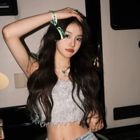 Hàng Ngọc Bảo Bình