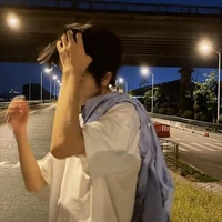 Hoàng Thiên Sư Tử