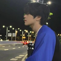 Vương Bạch Dương