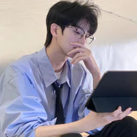 Huỳnh Song Tử