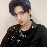 Nghiêm Hạo Tường 