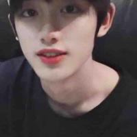 Đinh Trình Hâm 