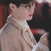 Trương Chân Nguyên 