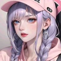 Tác giả 💕💕