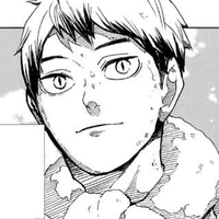 Kita Shinsuke