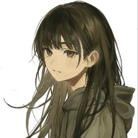 Fujita Hanako