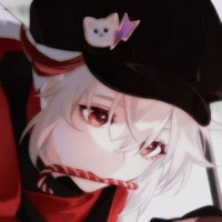 Kaedehara Kazuha