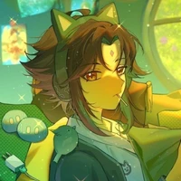 Xiao
