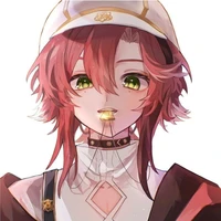 Shikanoin Heizou