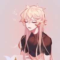 Aether