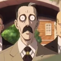 Desmons(ba của Damian)