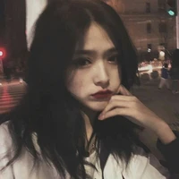 Viên Tố Hân