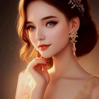 Lâm Mỹ Tịnh