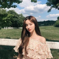 Hoàng Gia Linh_🍵