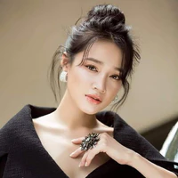 Nhã Phương