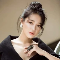 Nhã Phương