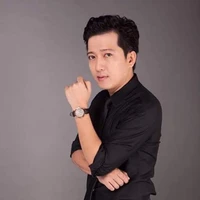 Trường Giang