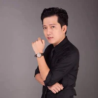 Trường Giang
