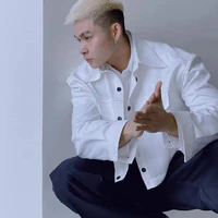 Jun Phạm