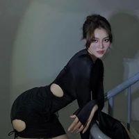 Ninh Dương Lan Ngọc