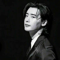 Jung Suk Manoban