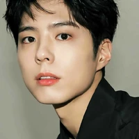 Park Bo Gum