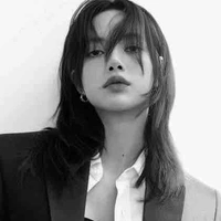Lalisa Manoban