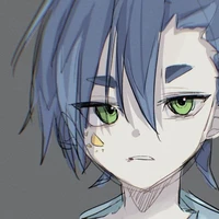 Hikaru Asahi