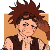Aigar Akabane