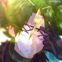 Silas