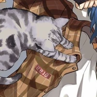 Mọi người ở đó  (- một số đứa)