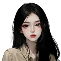 Mặc Tử Yên