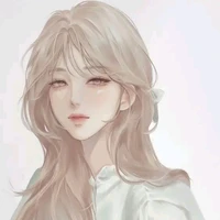 Lộ Vân