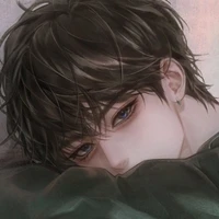 Lục Hạ Vũ