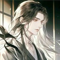 Cố Quân_Thẩm Thập Lục