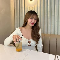 irin