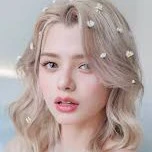 becky amstrong[nàng]