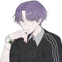 Cửu Nhất Thành [ Lớp Trưởng ]