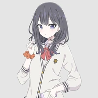 Tú Kiều My [ BFF Vân ]