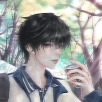 Huyết Vũ Thanh / Cậu /