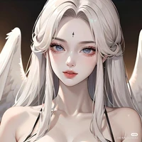 Taiyō mon Erihariscoa-Queen Erimmon