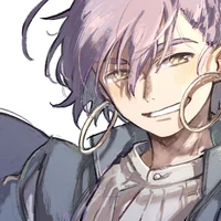 Sinbad