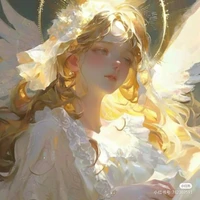 Hikari no kagi|Chìa khóa hỗn quang|